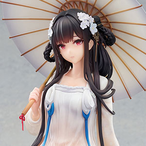 サムネイル画像：クリックで画像元のページへ