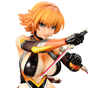 サムネイル画像：クリックで画像元のページへ