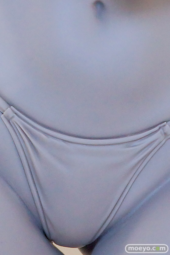 ワンダーフェスティバル2026 [冬]  フィギュア AMAKUNI 勝利の女神：NIKKE ラピ：レッドフード レッドフレーバー 鈴木葉月 12