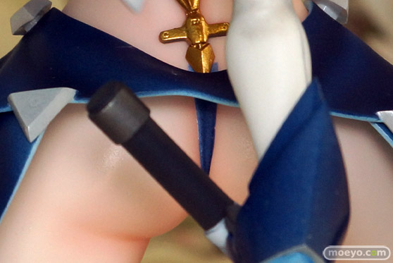 ワンダーフェスティバル2026 [冬] フィギュア ふらっとわーく！ ブロンドパロット ますたに食堂 03