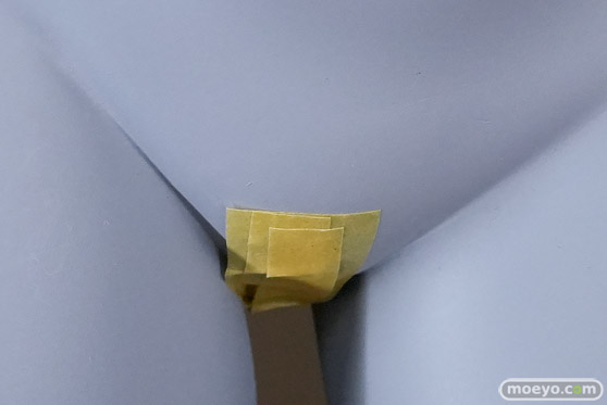 第13回 ネイティブグループ合同展示会（エロホビ） エロ フィギュア キャストオフ BINDing 花梨 天音るり 24