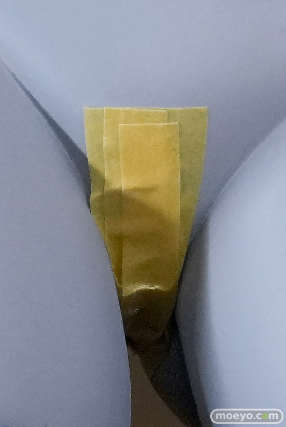 第13回 ネイティブグループ合同展示会（エロホビ） エロ フィギュア キャストオフ BINDing 花梨 天音るり 26