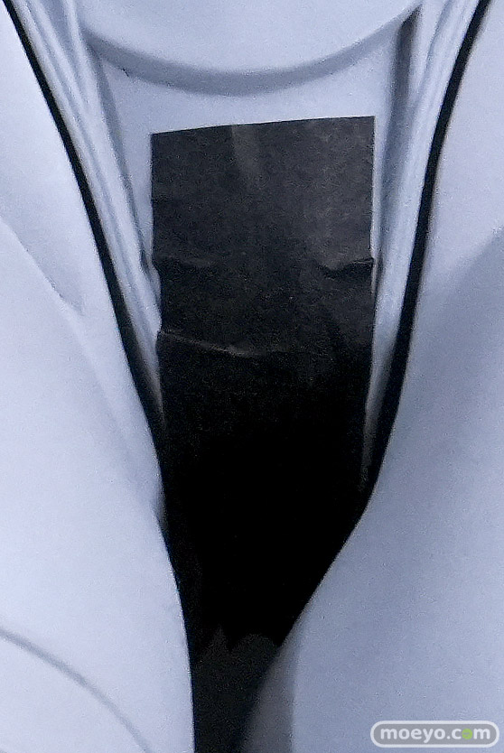 第13回 ネイティブグループ合同展示会（エロホビ） エロ フィギュア キャストオフ BINDing 桜美ニーナ バニーVer. うるりひ 24