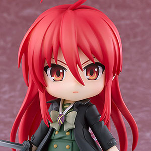 サムネイル画像：クリックで画像元のページへ