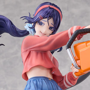 サムネイル画像：クリックで画像元のページへ