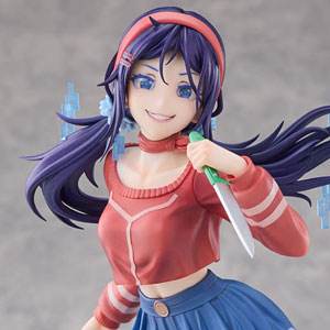 サムネイル画像：クリックで画像元のページへ