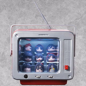 サムネイル画像：クリックで画像元のページへ