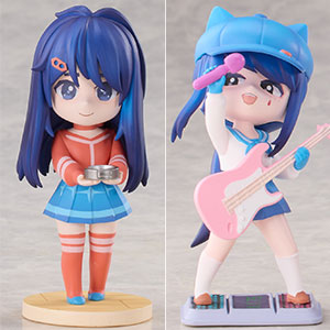 サムネイル画像：クリックで画像元のページへ