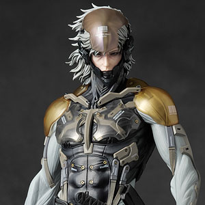 サムネイル画像：クリックで画像元のページへ