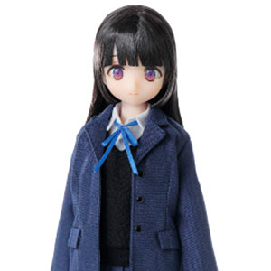 サムネイル画像：クリックで画像元のページへ