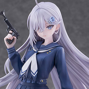 サムネイル画像：クリックで画像元のページへ