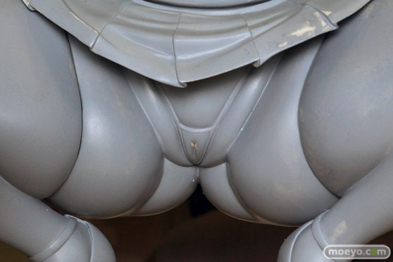 ワンダーフェスティバル2026 [冬] フィギュア D-ファルス 軽音堂 四次元組曲 26