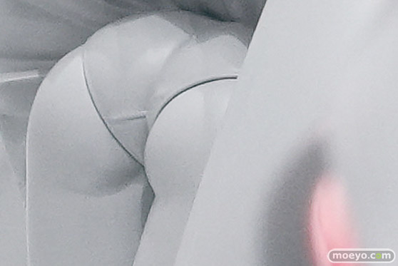 ワンダーフェスティバル2026 [冬]  フィギュア WING 麻雀ファイトガール ミツモト・ダイア メロンチーズ 14