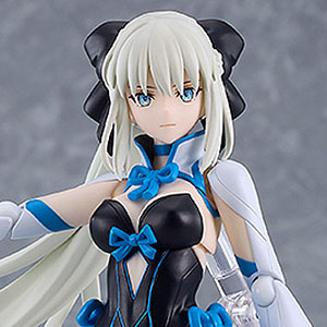 サムネイル画像：クリックで画像元のページへ