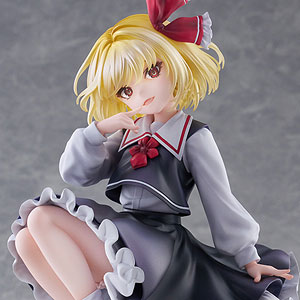 サムネイル画像：クリックで画像元のページへ