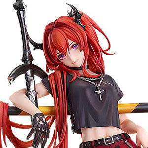 サムネイル画像：クリックで画像元のページへ