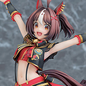 サムネイル画像：クリックで画像元のページへ