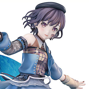 サムネイル画像：クリックで画像元のページへ