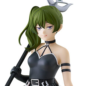 サムネイル画像：クリックで画像元のページへ