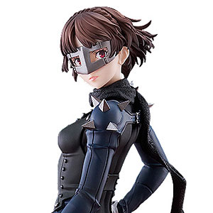 サムネイル画像：クリックで画像元のページへ