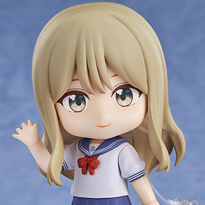 サムネイル画像：クリックで画像元のページへ