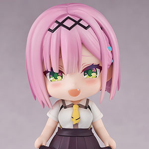 サムネイル画像：クリックで画像元のページへ