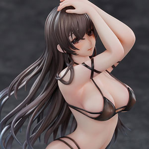 サムネイル画像：クリックで画像元のページへ