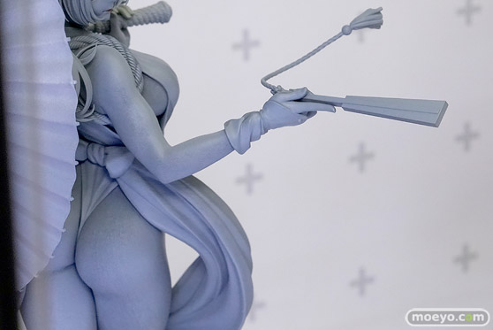 コトブキヤコレクション2026 フィギュア メガハウス Licrea THE KING OF FIGHTERS '98 不知火舞 ヒロアキ 10