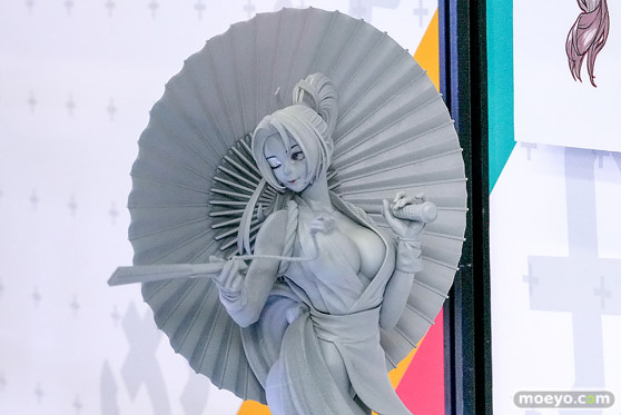 コトブキヤコレクション2026 フィギュア メガハウス Licrea THE KING OF FIGHTERS '98 不知火舞 ヒロアキ 12