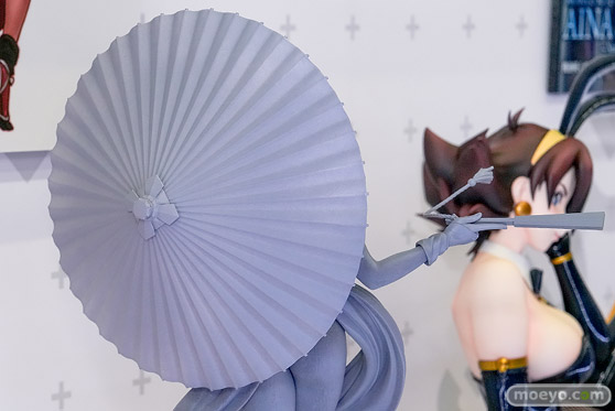 コトブキヤコレクション2026 フィギュア メガハウス Licrea THE KING OF FIGHTERS '98 不知火舞 ヒロアキ 13