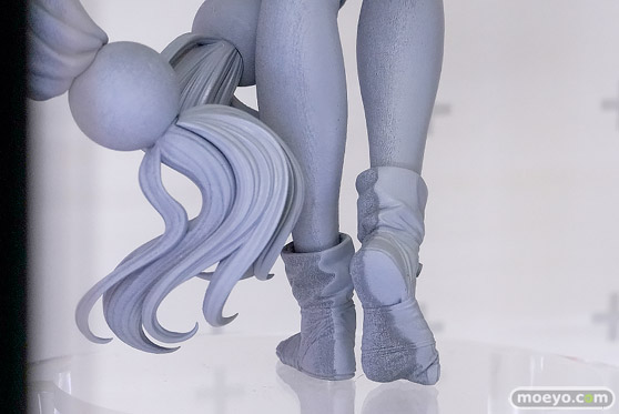 コトブキヤコレクション2026 フィギュア メガハウス Licrea THE KING OF FIGHTERS '98 不知火舞 ヒロアキ 16