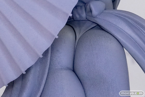 コトブキヤコレクション2026 フィギュア メガハウス Licrea THE KING OF FIGHTERS '98 不知火舞 ヒロアキ 20