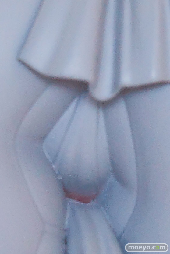 ワンダーフェスティバル2026 [冬]  フィギュア freyja CrossCore ポセイドン MEGAGAME 10