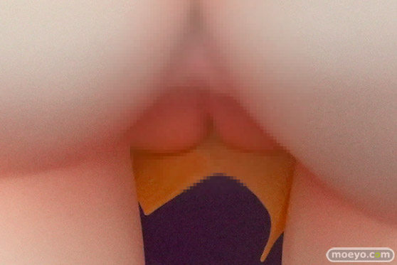 秋葉原の新作フィギュア展示の様子 2026年3月28日 エムズ あみあみ秋葉原フィギュアタワー店 エロ フィギュア 13