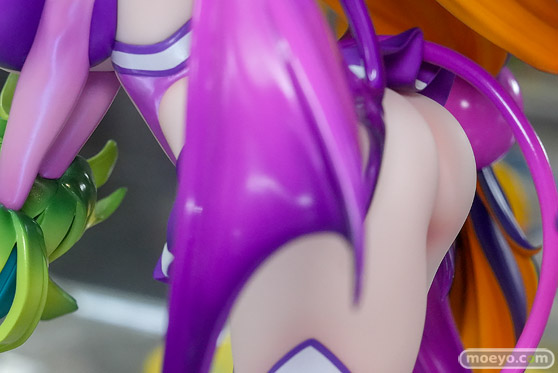 秋葉原の新作フィギュア展示の様子 2026年3月28日 フィギュア あみあみ 秋葉原ラジオ会館店 ミホノブルボン 篝ノ霧枝 フリーレン 14