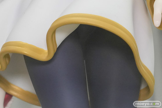 秋葉原の新作フィギュア展示の様子 2026年3月28日 フィギュア あみあみ 秋葉原ラジオ会館店 ミホノブルボン 篝ノ霧枝 フリーレン 20