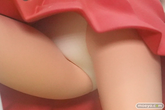 秋葉原の新作フィギュア展示の様子 2026年3月28日 フィギュア あみあみ 秋葉原ラジオ会館店 ミホノブルボン 篝ノ霧枝 フリーレン 34