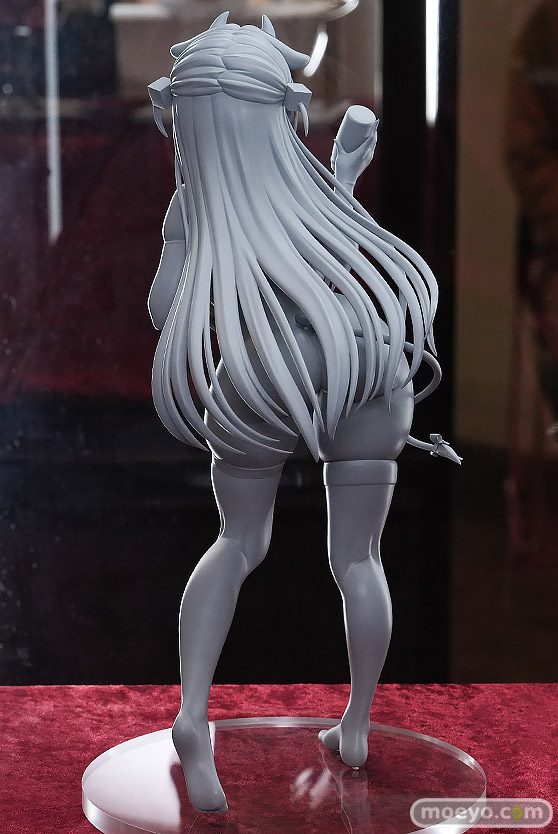 第13回 ネイティブグループ合同展示会（エロホビ） エロ フィギュア キャストオフ CAMELOT NIKUO のちを。 にくお・くえ 04