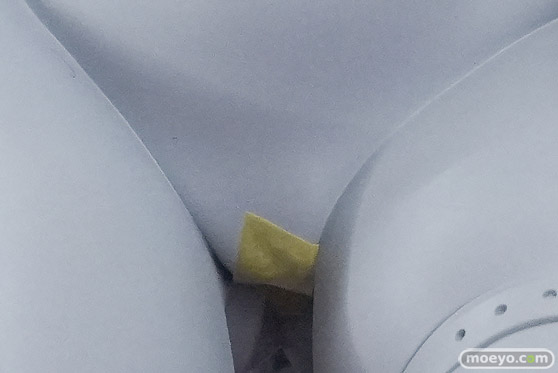 第13回 ネイティブグループ合同展示会（エロホビ） エロ フィギュア キャストオフ CAMELOT NIKUO のちを。 にくお・くえ 17