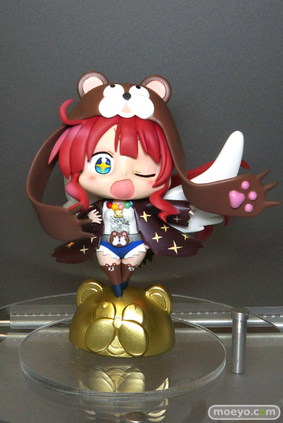 ワンダーフェスティバル2026 [冬] フィギュア MA-SA ディーラー七英雄 橘汽楽玩 08