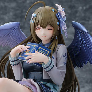 サムネイル画像：クリックで画像元のページへ