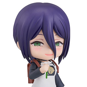 サムネイル画像：クリックで画像元のページへ