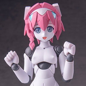 サムネイル画像：クリックで画像元のページへ