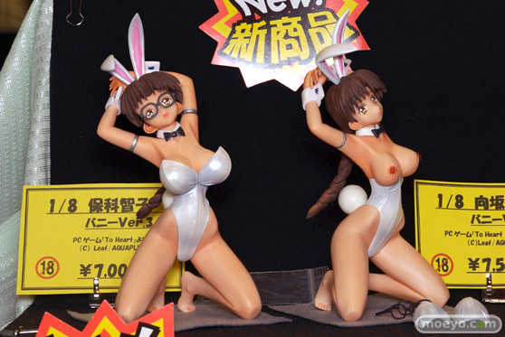 ワンダーフェスティバル2026 [冬] フィギュア MouseUnit あたかた工房 煩悩亭 16