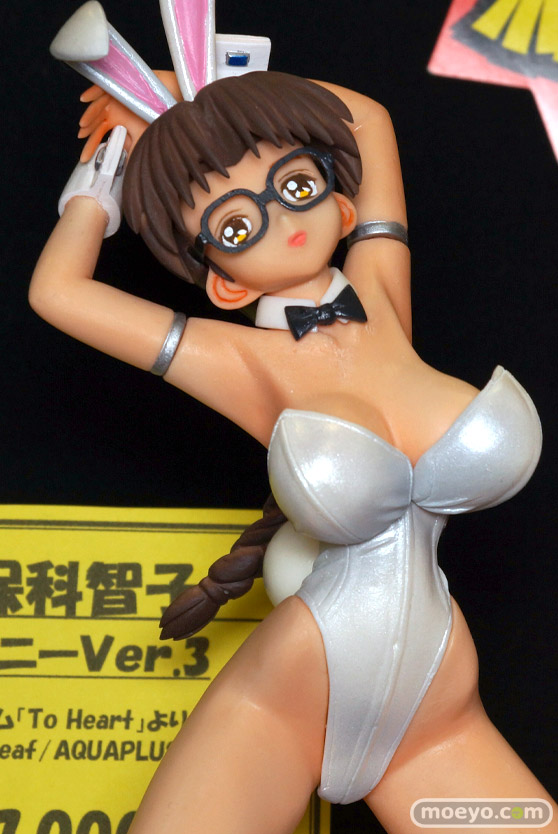 ワンダーフェスティバル2026 [冬] フィギュア MouseUnit あたかた工房 煩悩亭 18