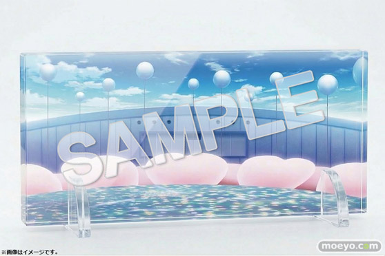 『ラブライブ！』より、『僕たちはひとつの光』衣装の高坂穂乃果、南 ことり、園田海未がノンスケールフィギュア化！ 2026年3月31日（火）より予約受付開始！ 12