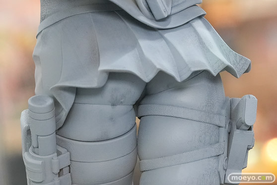 コトブキヤ ドールズフロントライン2：エクシリウム レナ コトブキヤ秋葉原館 15