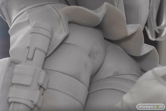 コトブキヤ ドールズフロントライン2：エクシリウム レナ コトブキヤ秋葉原館 16