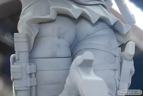 コトブキヤ ドールズフロントライン2：エクシリウム レナ コトブキヤ秋葉原館 17