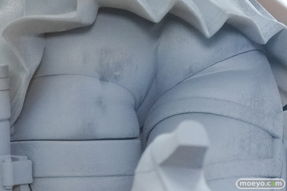 コトブキヤ ドールズフロントライン2：エクシリウム レナ コトブキヤ秋葉原館 18